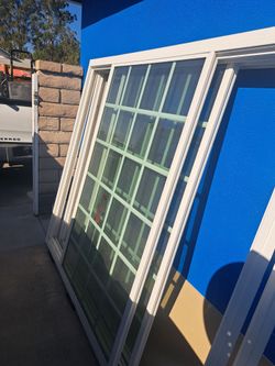 Windows