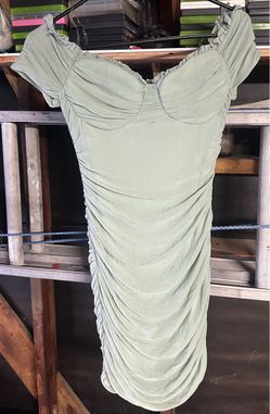 Vestido para mujer talla M