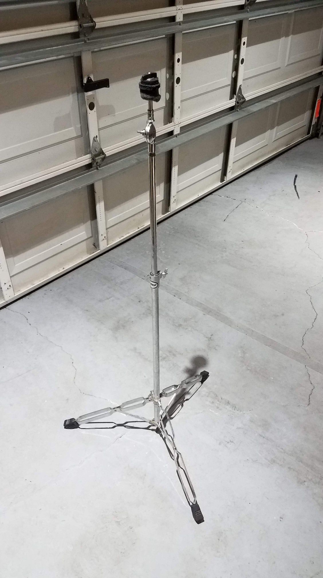 Pulse Cymbal stand