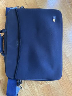 Bags For Laptop Templates Computers