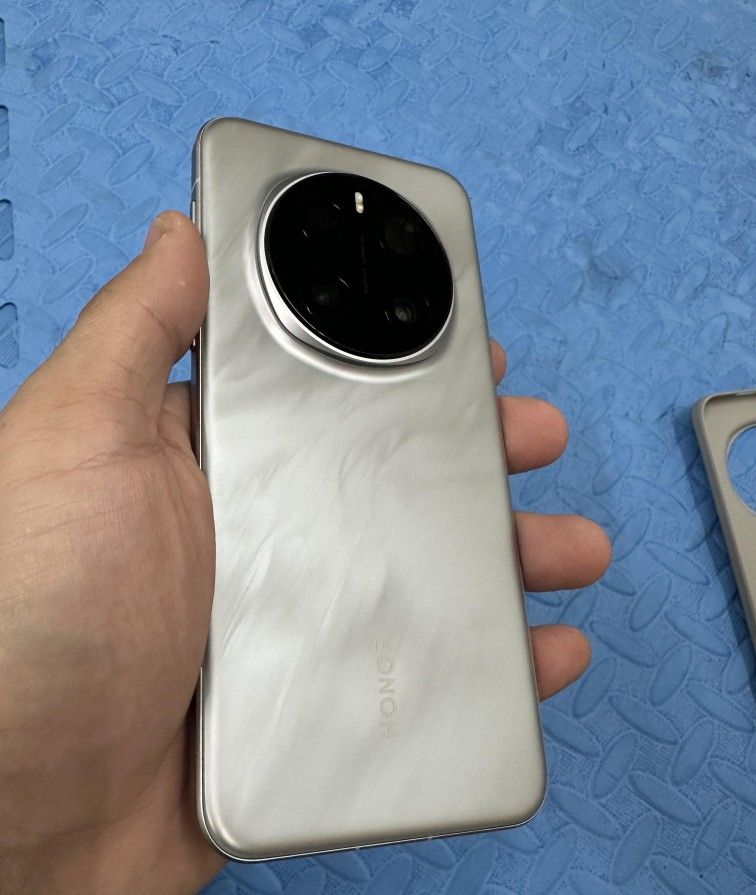 Honor Magic 7 Pro 512gb Global Version 