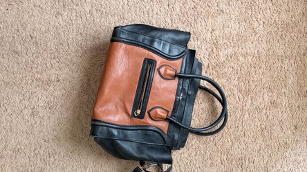 C line bag