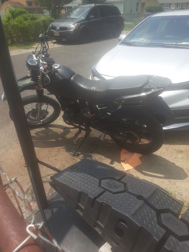 tbr7 for sale