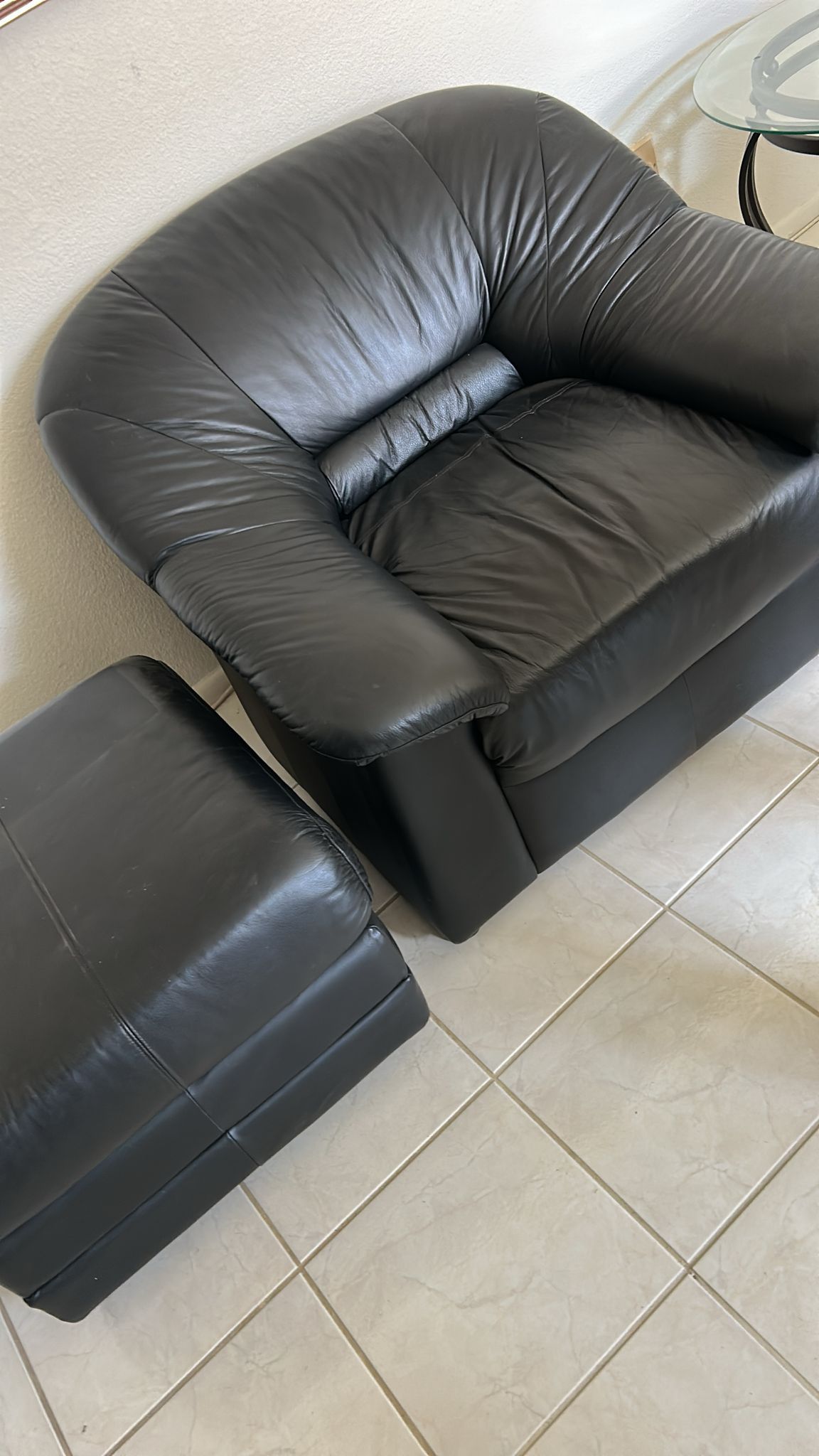 Couches