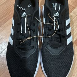 Adidas Men Shoe