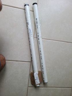 Free IKEA Table Legs