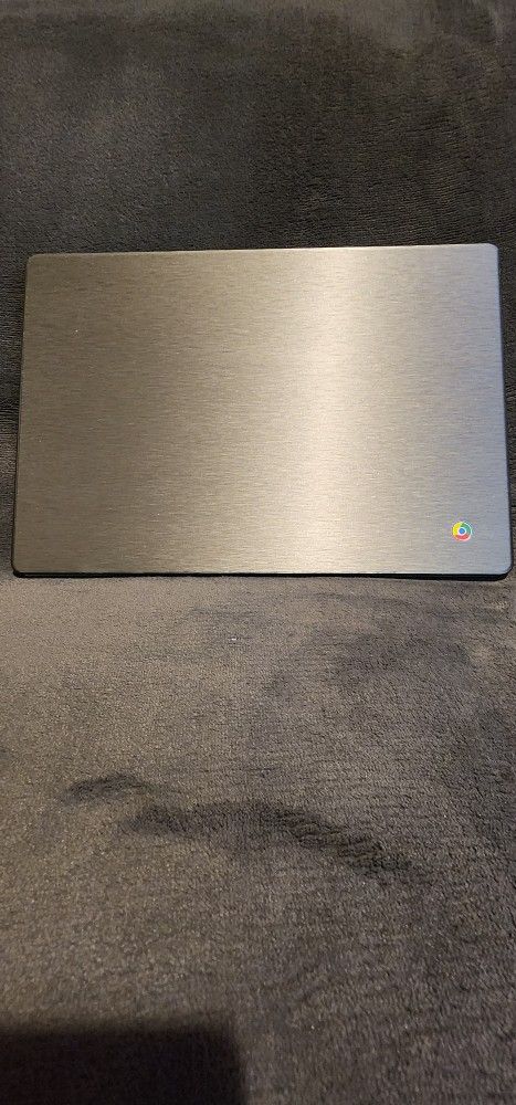 ACER CHROMEBOOK