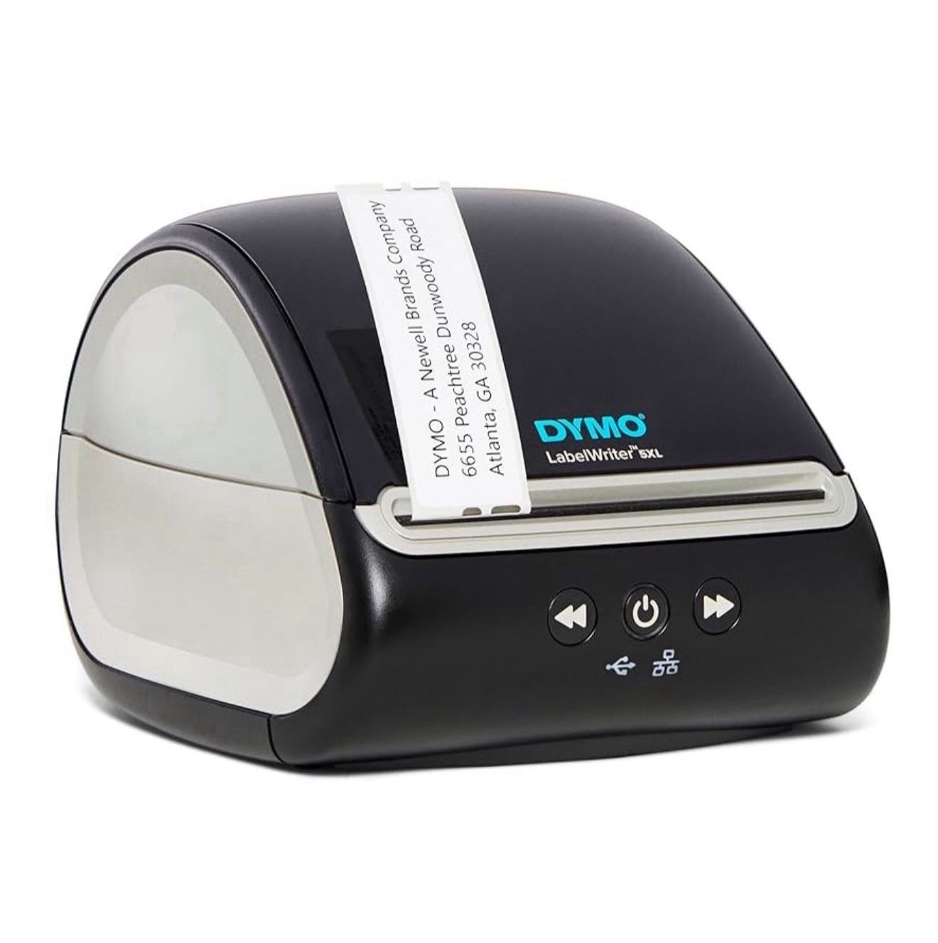 Label Printer