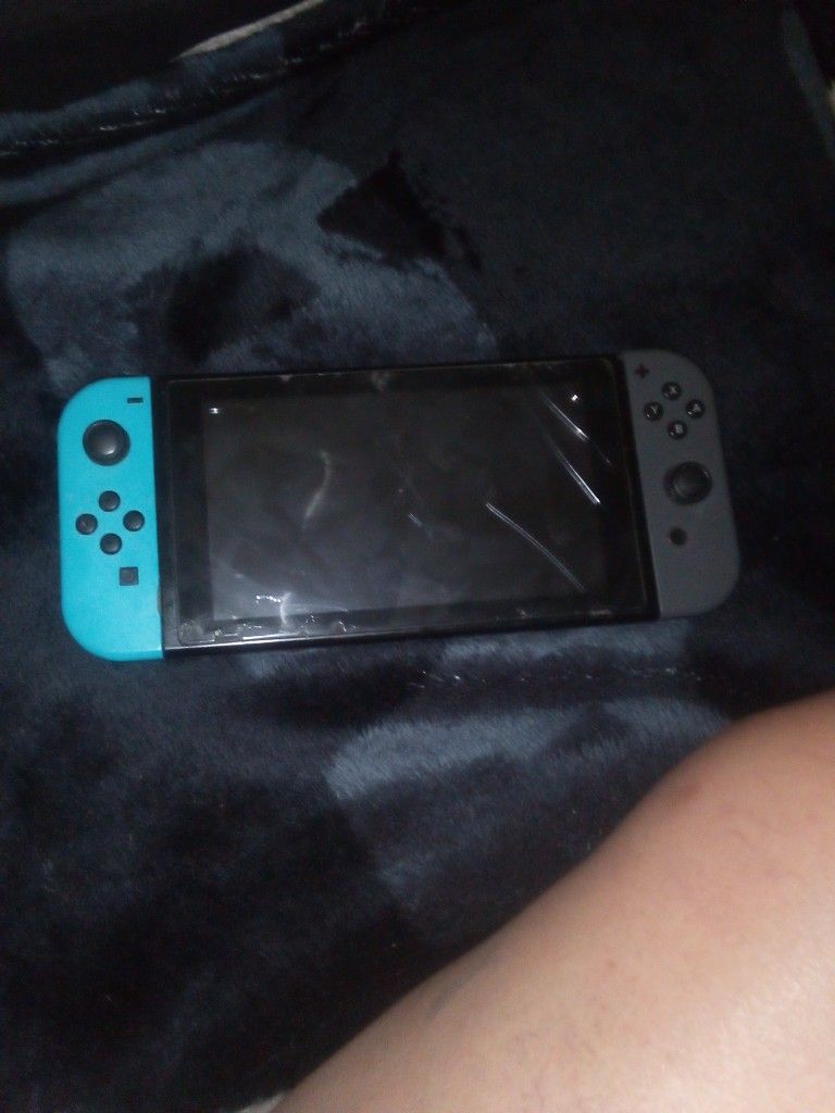 Games 