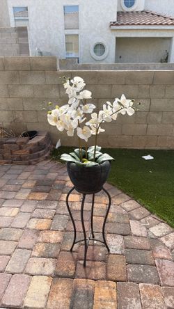 Decoration