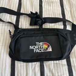 New Never Used 