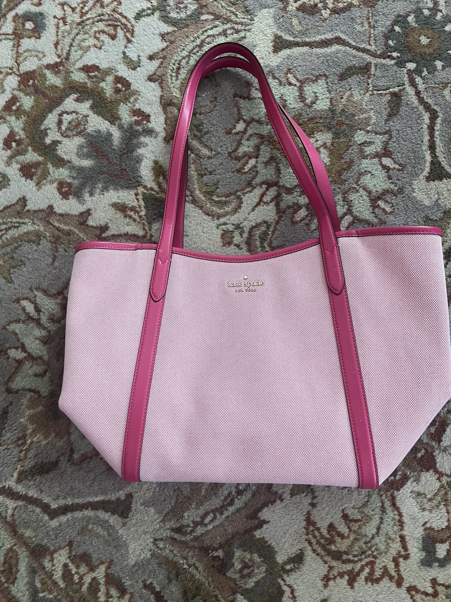 Kate Spade Bag