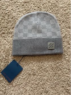 LV BEANIE