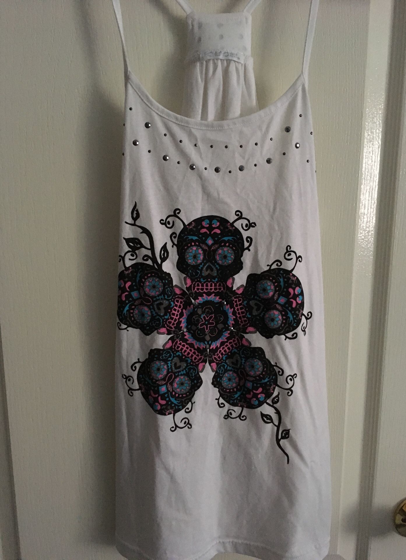 Beautiful shirt