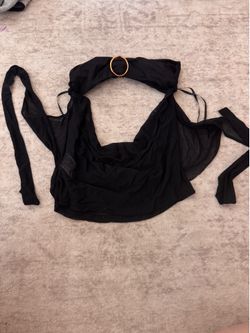 Edikted top