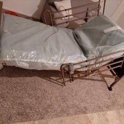 Hospital Bed (NEW)