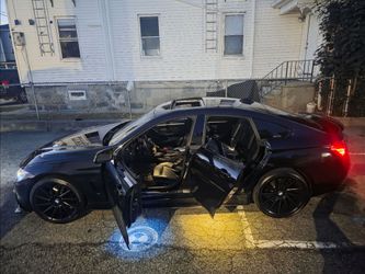 FOR SALE!! BY OWNER READ DESCRIPTION