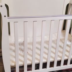 Crib Cuna