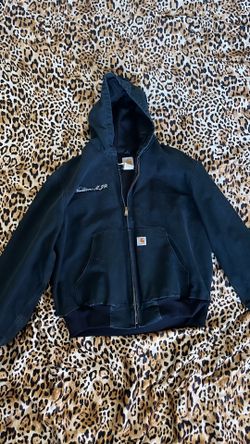 Carhartt Jacket