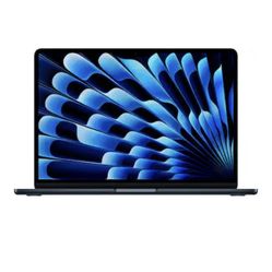 Apple MacBook Air M4 13” Midnight 16/256 GB