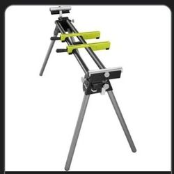 Foldable Miter Saw QUICKSTAND UNIVERSAL 