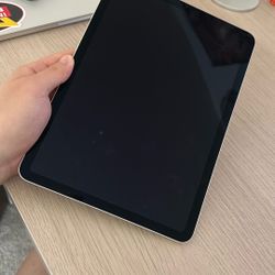 iPad Air 5th Gen