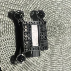 2018-2022 Honda Accord Front Distance Radar Sensor 