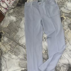 Dress Pants 