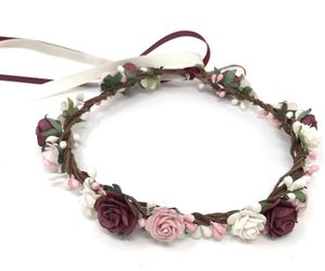Wedding Items