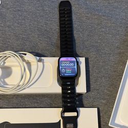 APPLE WATCH Series 8