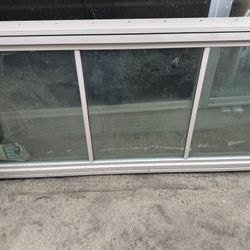 Window