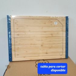 Vegetables Cutter Wood