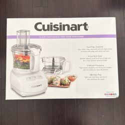 Cuisinart