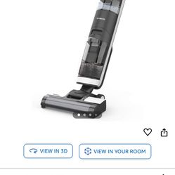 Tineco Floor ONE S3 Cordless Hardwood Floors Cleaner