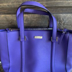 Kate Spade Tote