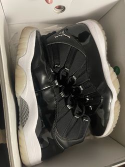Jordan 11s