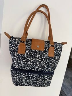 Lunch bag