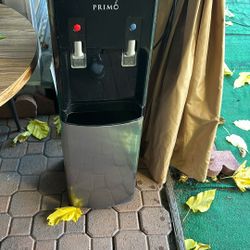 Primo Water Dispenser 