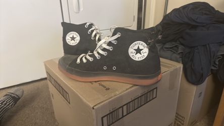 Converse Chuck Taylor All Star CX size 12