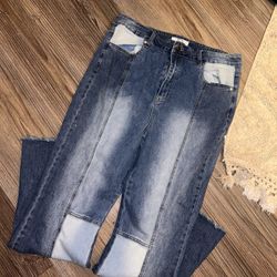 Clothing - Selling Separately 