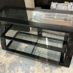 TV Stand Great Condition 