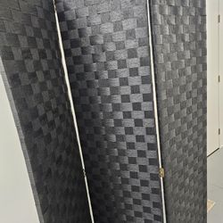 Room Divider 