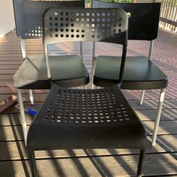 Chairs