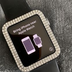 42MM APPLE WATCH 