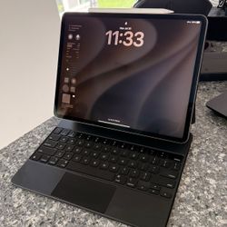 Computer Bundle With Accessories