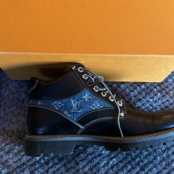 Louis Vuitton Originales 