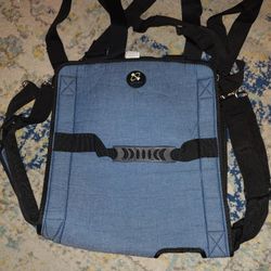 Coodeo Dog Harness XL