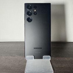 Samsung Galaxy S23 (512GB)