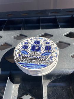 Coasters