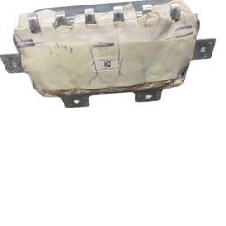 2011-2014 HYUNDAI SORENTO PASSENGER DASH PANEL 